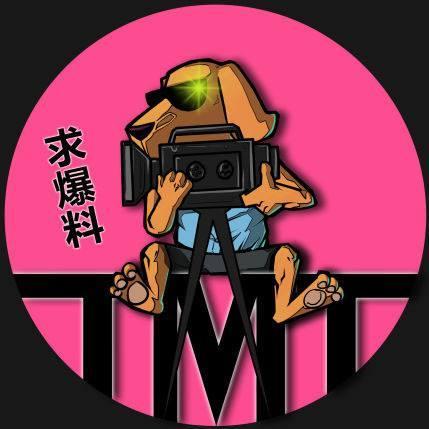 娱乐吃瓜小生是谁,他是如何成为娱乐圈热点的？