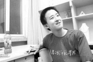 张炘炀娱乐吃瓜酱